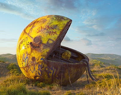 Filip Hodas